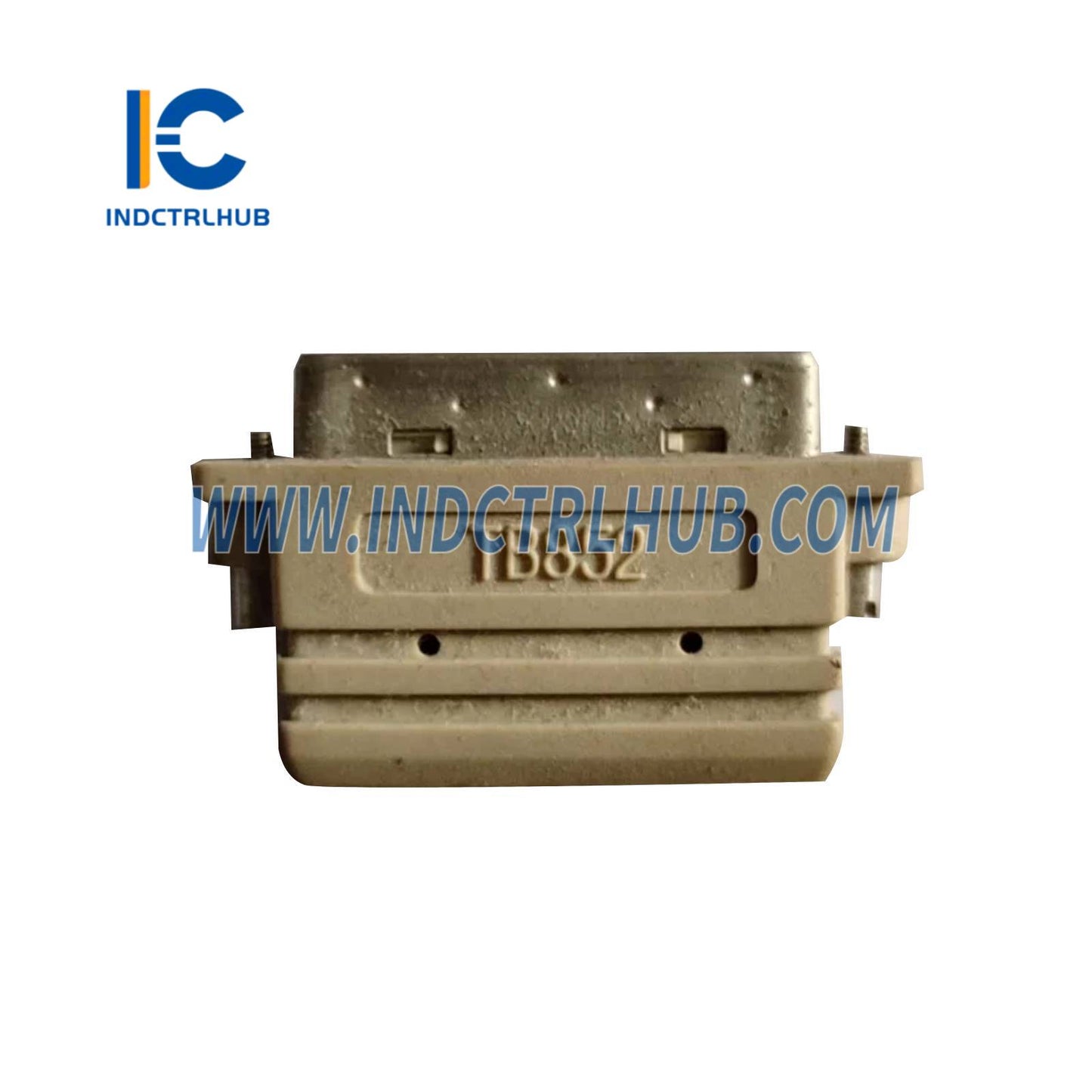 3BSC950263R1 | ABB TB852 RCU Link Terminator