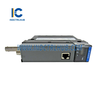 Honeywell TC-CCR013 ControlLogix Redundant