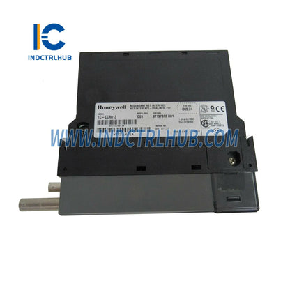 Honeywell TC-CCR013 ControlLogix Redundant