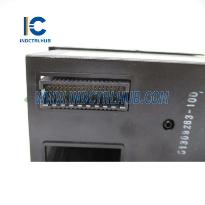 Honeywell TC-CCR014 ControlLogix מיותר