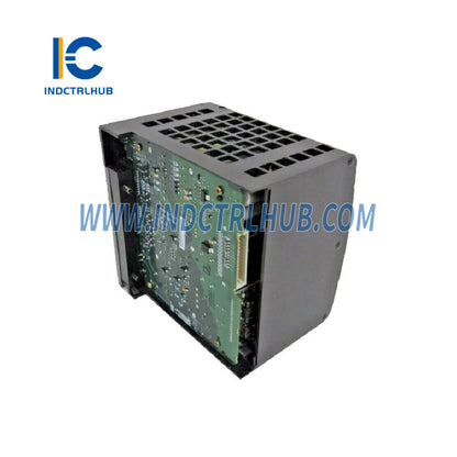 TC-FPDXX2 HONEYWELL modul za napajanje DC