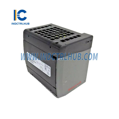 TC-FPDXX2 HONEYWELL modul za napajanje DC