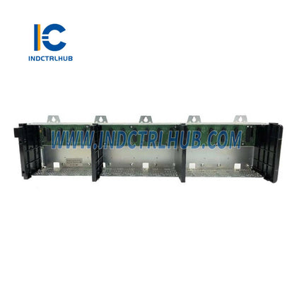 Honeywell TC-FXX172 Rack 17 emplacements