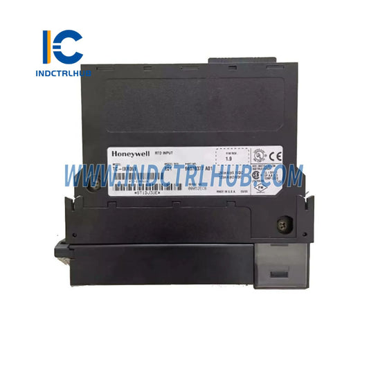 TC-IXR061 HONEYWELL RTD ulazni modul