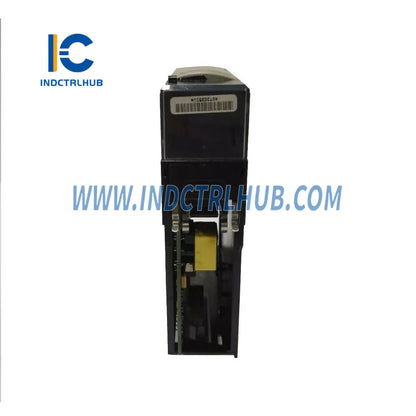 Honeywell TC-OAV081 Analog Output Module