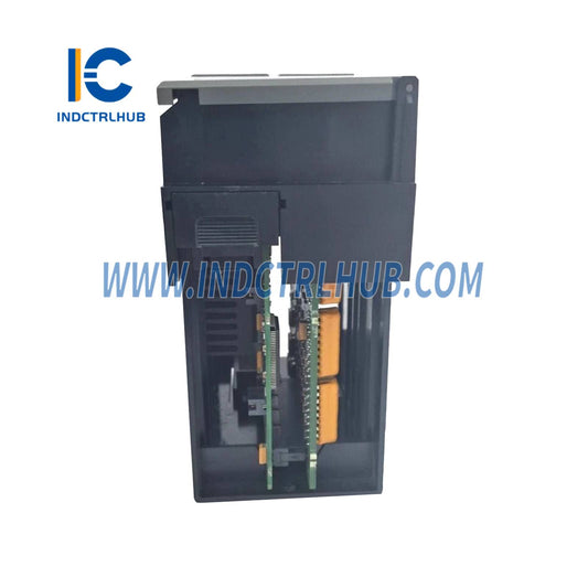 Honeywell TC-PRS021 Control Processor Module