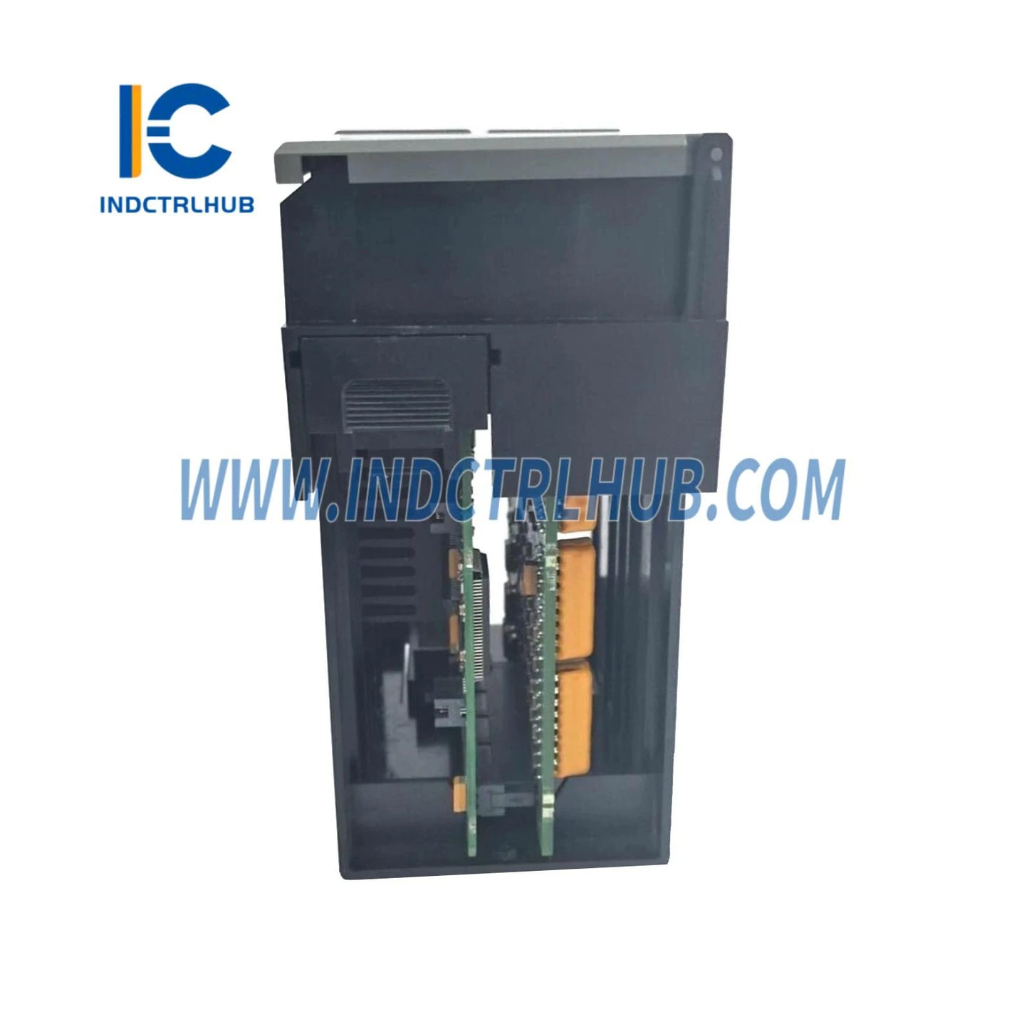 Honeywell TC-PRS021 Beheerverwerkermodule