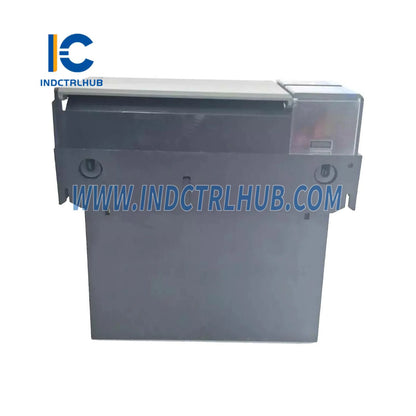 Honeywell TC-PRS021 Beheerverwerkermodule