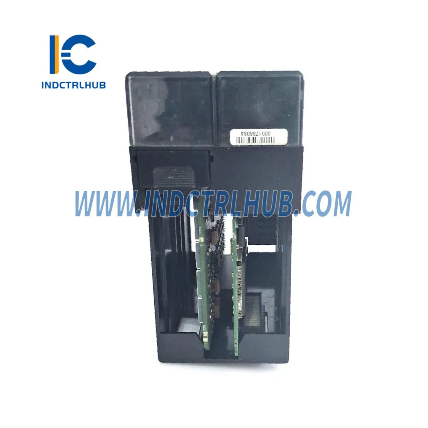 Honeywell TC-PRS021 Beheerverwerkermodule