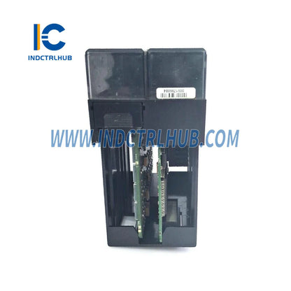 Honeywell TC-PRS021 Beheerverwerkermodule