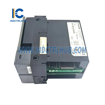 Honeywell TC-PRS021 Beheerverwerkermodule