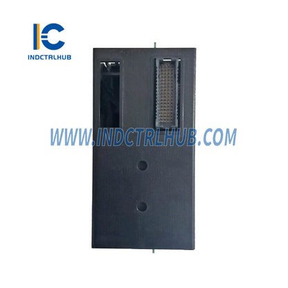 Honeywell TC-PRS021 Beheerverwerkermodule