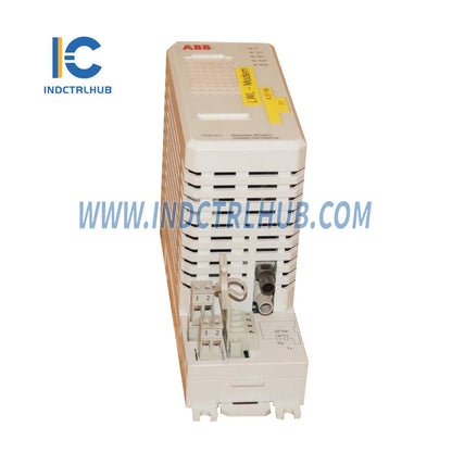 3BSE013240R1 | ABB TC514V1  AF 100 Conversor Modem