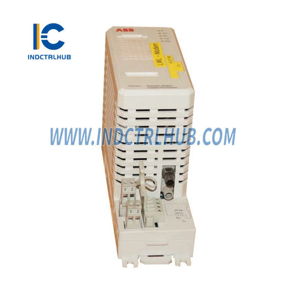 3BSE013240R1 | ABB TC514V1 ממיר מודם AF 100
