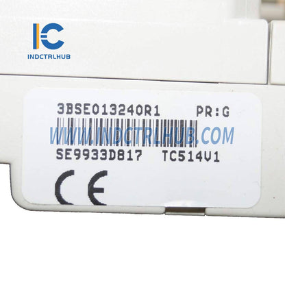 3BSE013240R1 | ABB TC514V1  AF 100 Conversor Modem