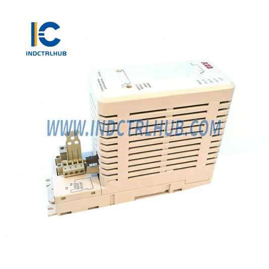 ABB TC514V2 Communication Modem Module - In Stock - New Original
