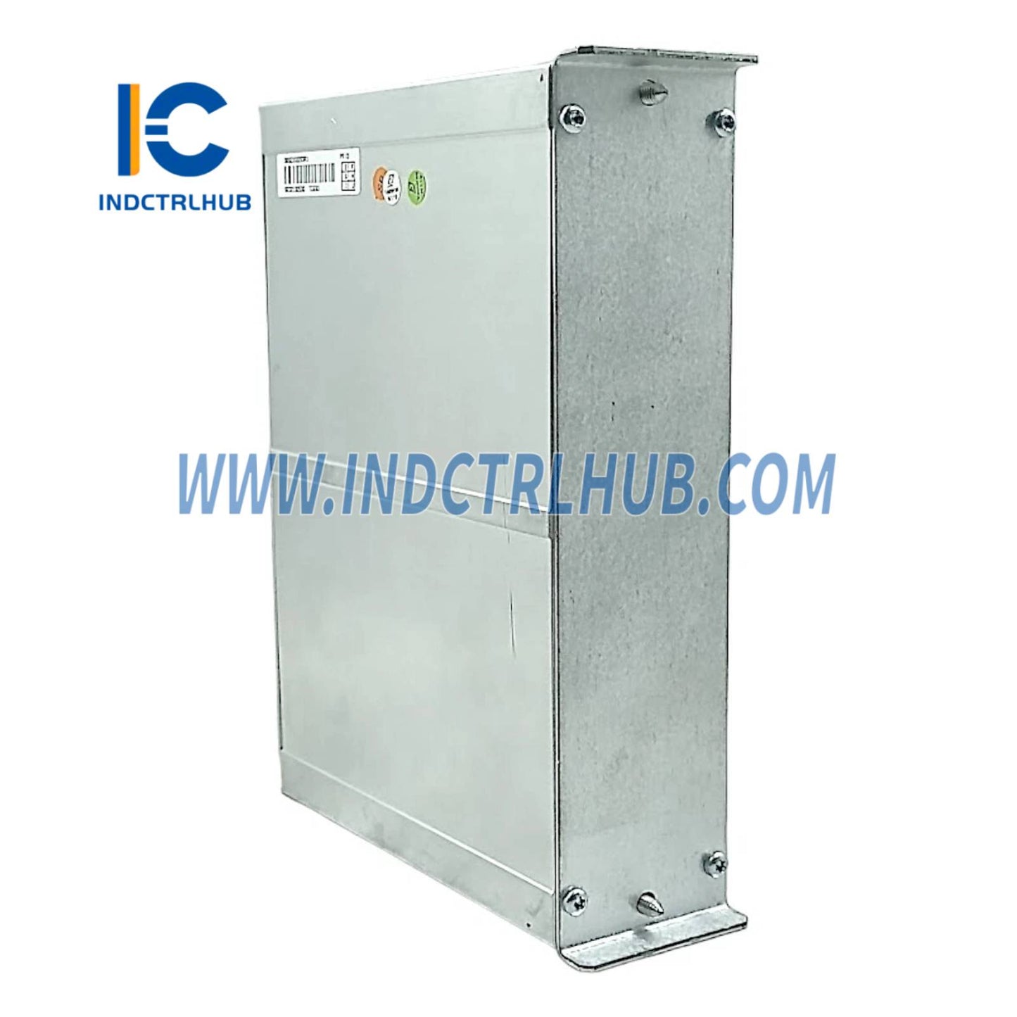3BSE002253R1 | ABB TC630 AF 100 Modem Optik