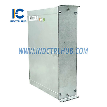 3BSE002253R1 | ABB TC630 AF 100 Optički Modem