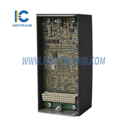 TI214 BACHMANN Temperature input modules