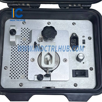 Bently Nevada TK-3E 177313-02-02 Electric Driven Proximity System