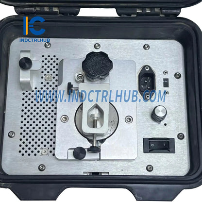 Bently Nevada TK-3E 177313-02-02 електрически задвижвана система за близост