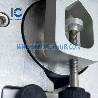 Bently Nevada TK-3E 177313-02-02 електрически задвижвана система за близост