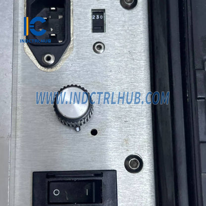 Bently Nevada TK-3E 177313-02-02 Electric Driven Proximity System