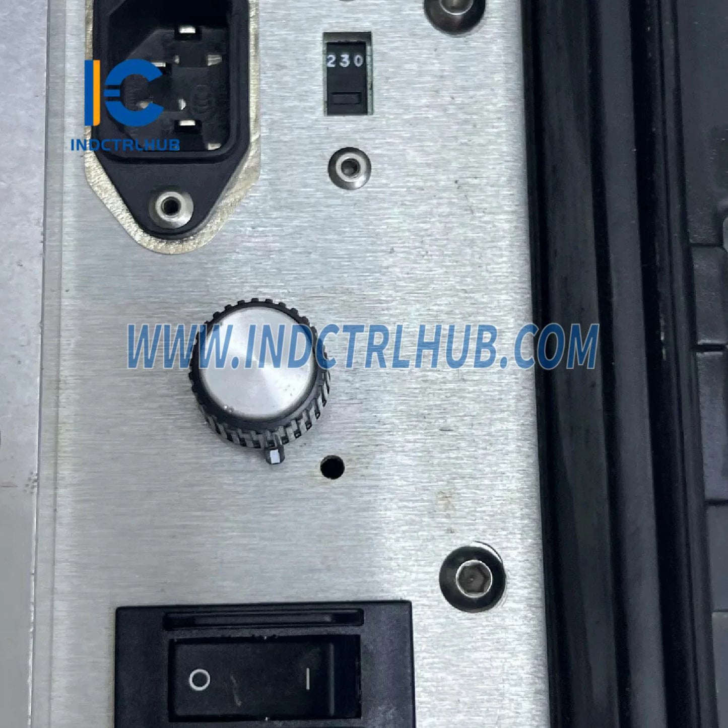 Bently Nevada TK-3E 177313-02-02 електрически задвижвана система за близост