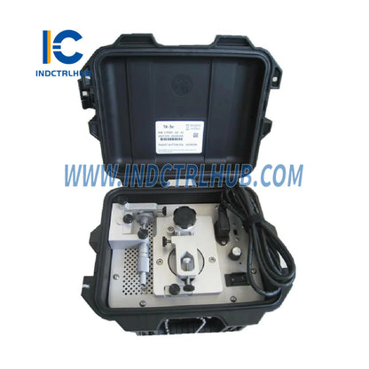 Bently Nevada TK-3E 177313-02-02 електрически задвижвана система за близост