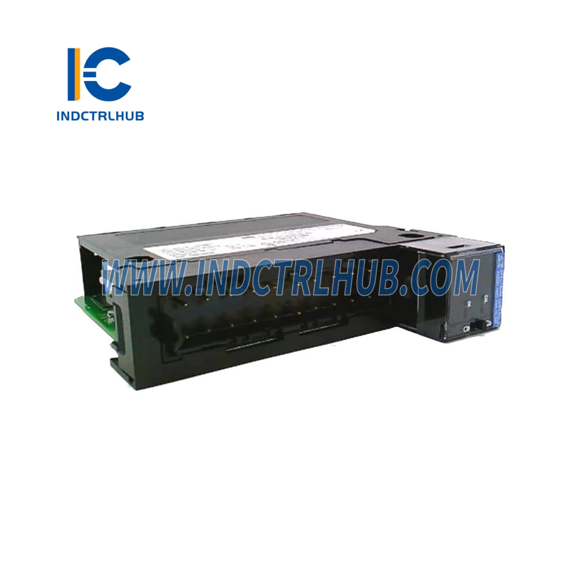 Honeywell TK-HAO081 8-Channel HART Analog Output Module