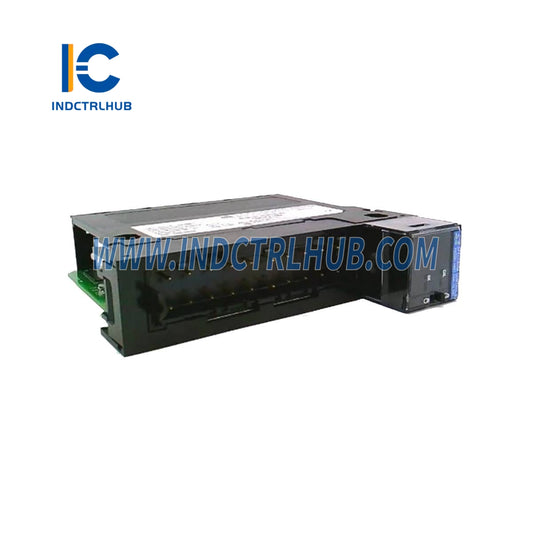 Honeywell TK-HAO081 8-Channel HART Analog Output Module
