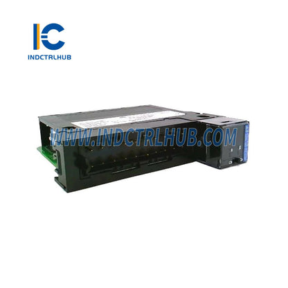 Honeywell TK-HAO081 8-kanalli HART analog chiqish moduli