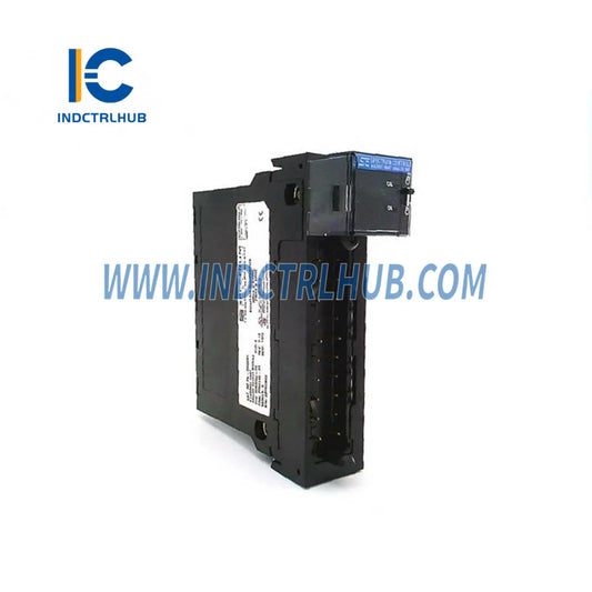 وحدة مخرجات تماثلية HART بثماني قنوات من Honeywell TK-HAO081