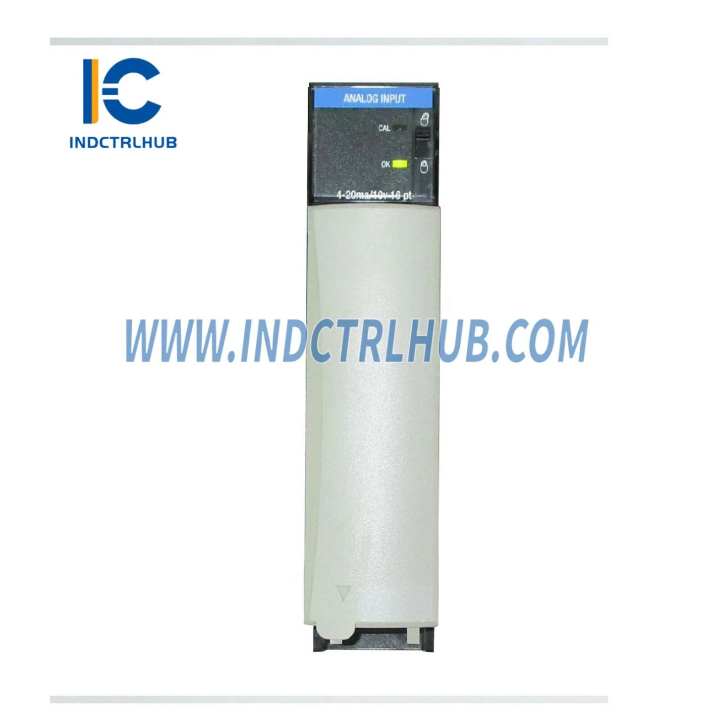 Honeywell TK-IAH161 Modul za analogni ulaz visokog nivoa