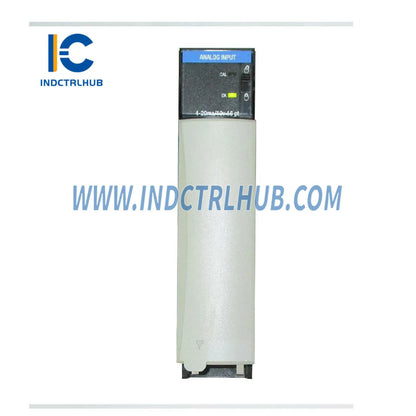 Honeywell TK-IAH161 Modul za analogni ulaz visokog nivoa