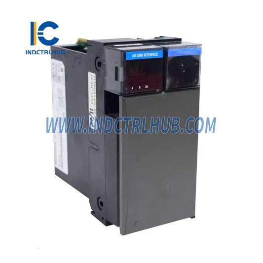 Honeywell TK-IOL101 51403427-175 I/O Link Module