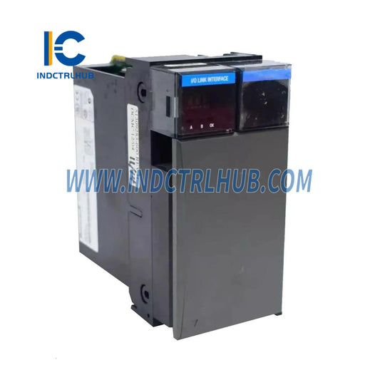 Honeywell TK-IOL101 51403427-175 وحدة ربط الإدخال/الإخراج