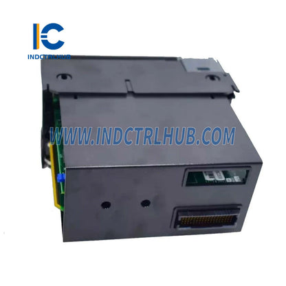 Honeywell TK-IOL101 51403427-175 وحدة ربط الإدخال/الإخراج