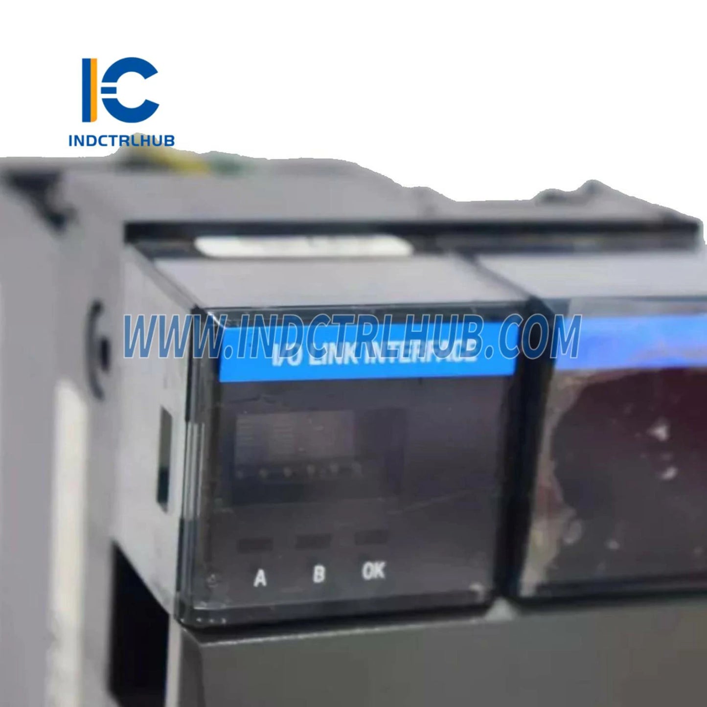 Honeywell TK-IOL101 51403427-175 وحدة ربط الإدخال/الإخراج