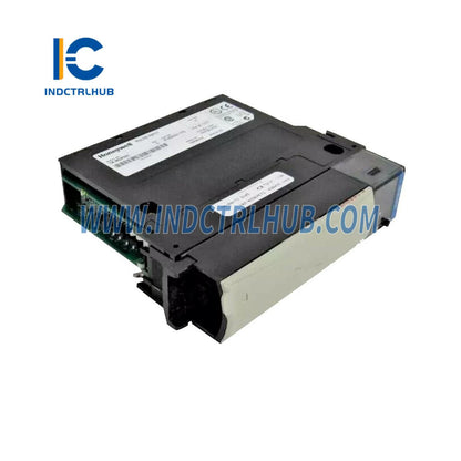 Honeywell TK-MDP081 Пульстік кіріс/шығыс модулі