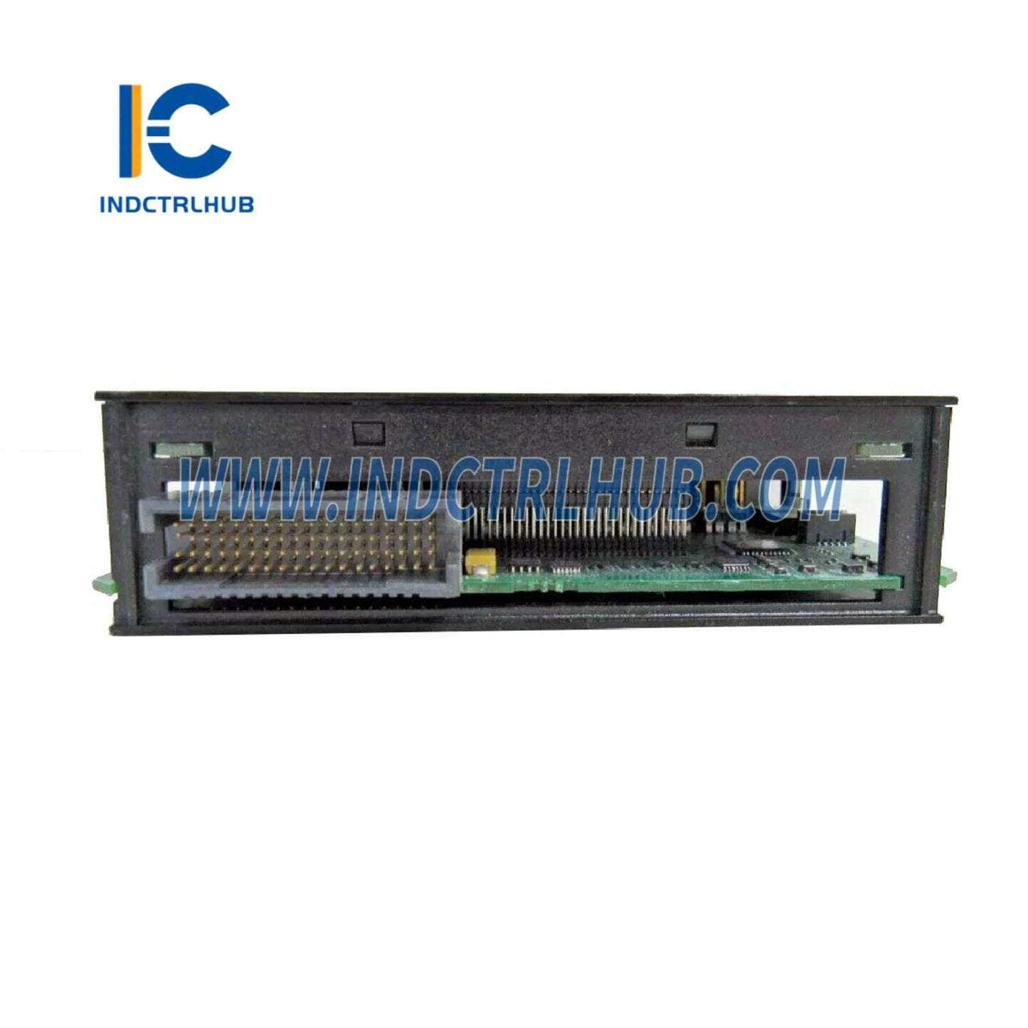 Honeywell TK-MDP081 Пульстік кіріс/шығыс модулі