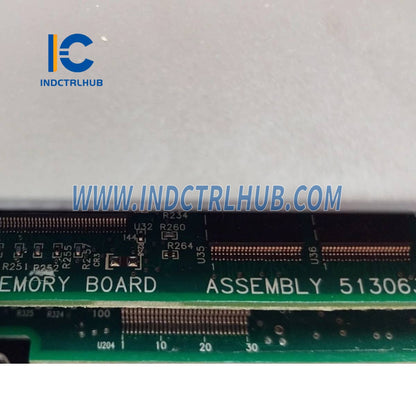 Honeywell TK-MUX021 51404391-375 Serial Interface Module