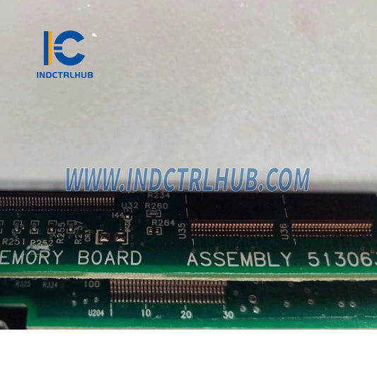 وحدة واجهة تسلسلية Honeywell TK-MUX021 51404391-375