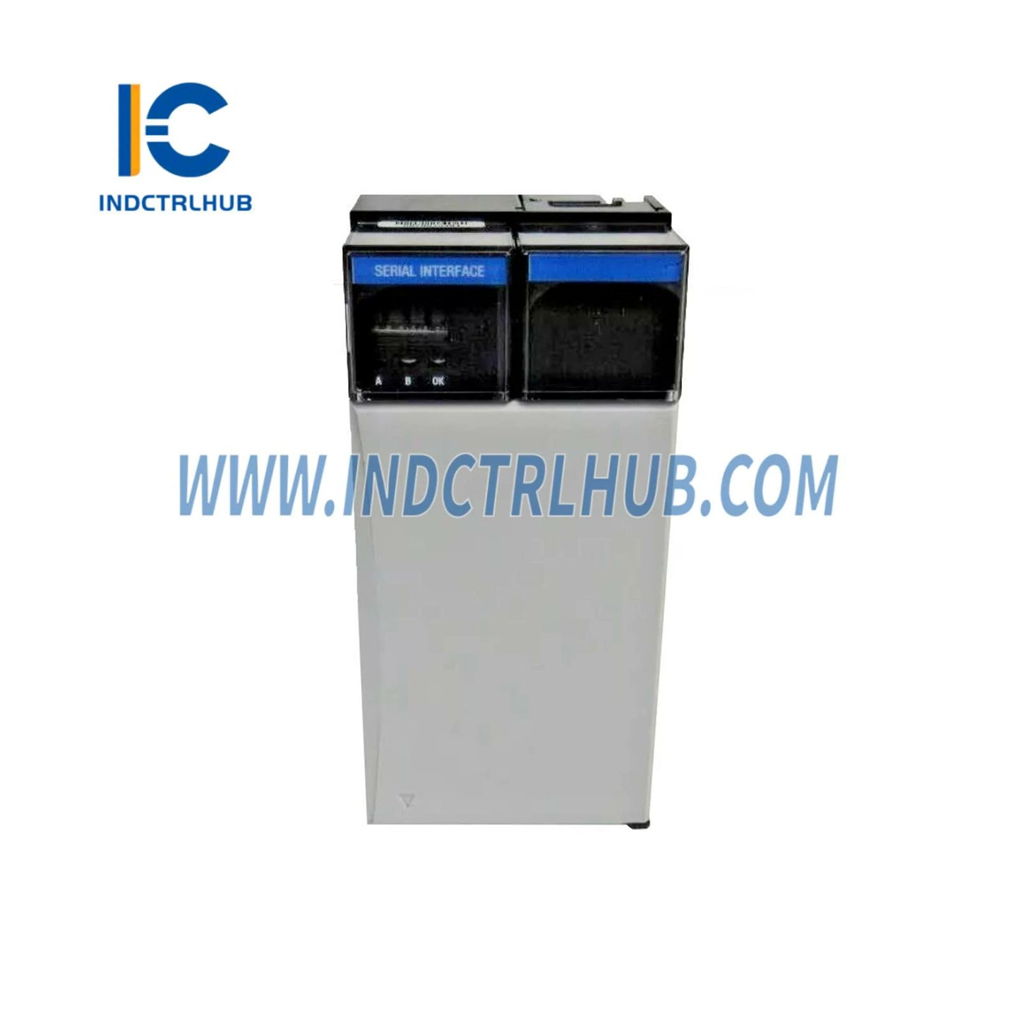 מודול ממשק סידורי Honeywell TK-MUX021 51404391-375