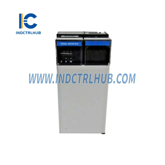 وحدة واجهة تسلسلية Honeywell TK-MUX021 51404391-375