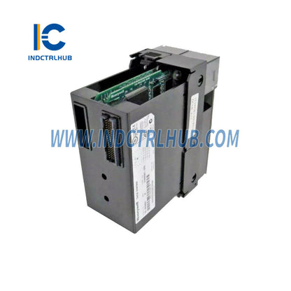 מודול ממשק סידורי Honeywell TK-MUX021 51404391-375