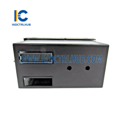 מודול ממשק סידורי Honeywell TK-MUX021 51404391-375