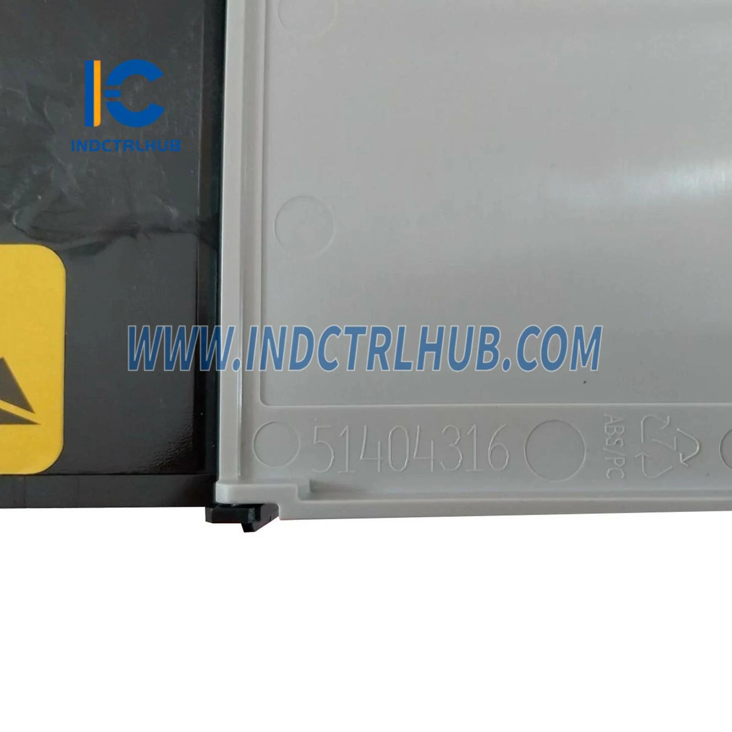 מודול ממשק סידורי Honeywell TK-MUX021 51404391-375