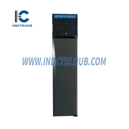 Honeywell TK-PPD011 Battery Extension Module