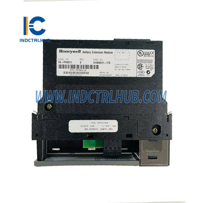 Honeywell TK-PPD011 akkumulátor kiterjesztő modul